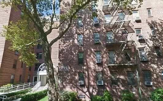 1st image of 2190 Brigham St APT 5H