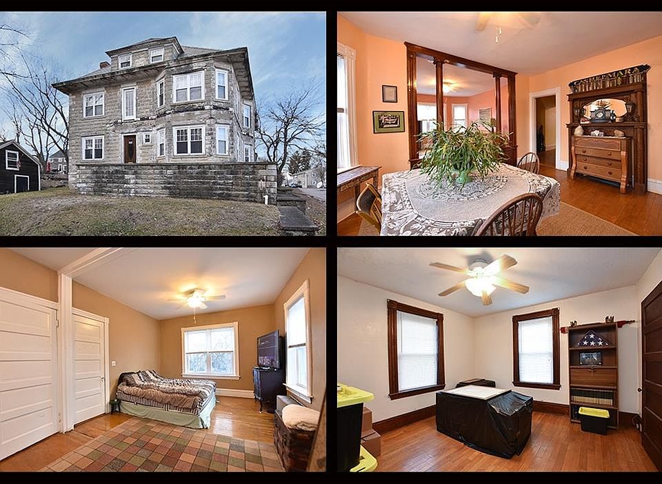 1st image of 141 Bourne Ave E