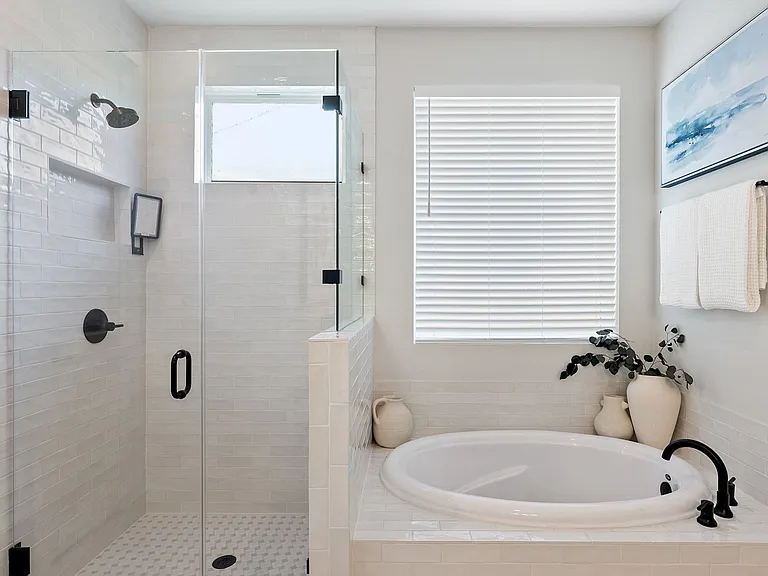 1211 N Roger Hanks Pkwy — Photo 8