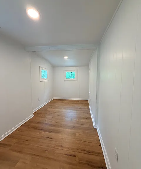 3617 Littlestown Pike — Photo 36