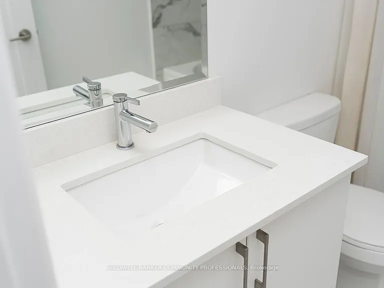 3220 Sheppard Ave E #16 — Photo 26