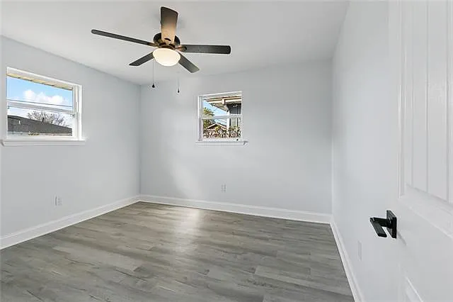 1608 Redwood Dr — Photo 11