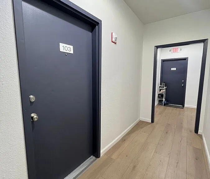 646 Foothill Blvd #103 — Photo 10