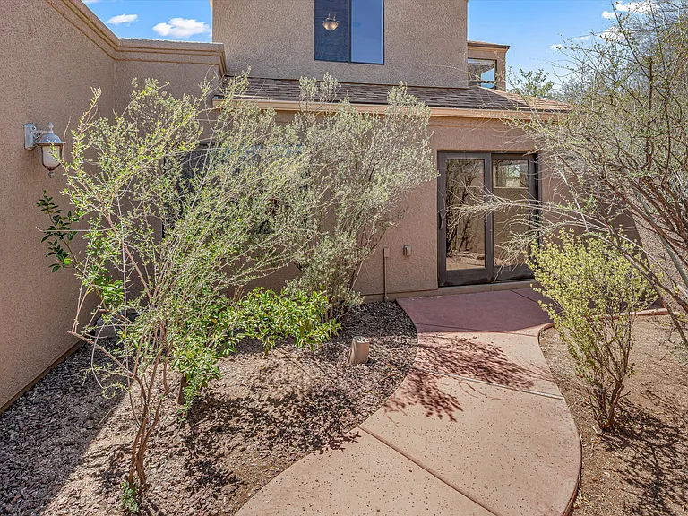 10270 E Glenn St — Photo 24