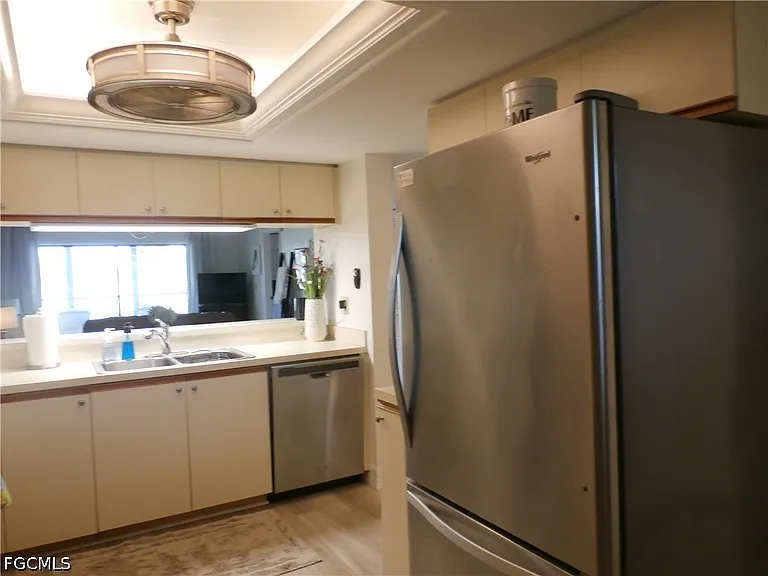 16470 Kelly Cove Dr #2850 — Photo 5