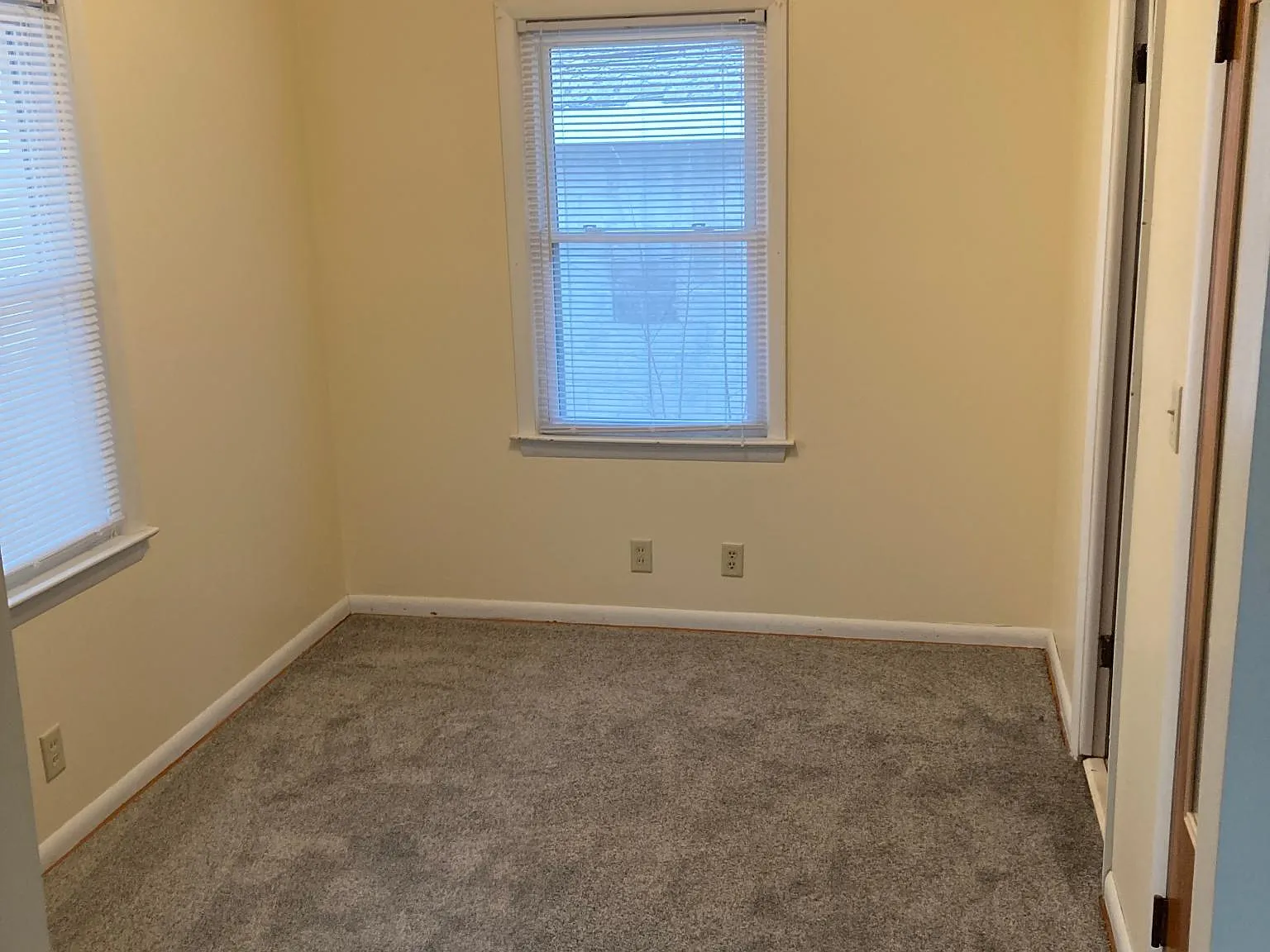 6841 Colfax Ave — Photo 3