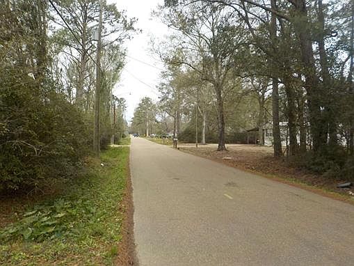 5th image of 42031 Billville Rd