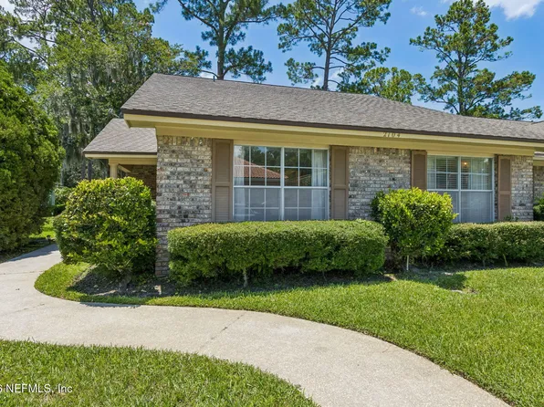9252 SAN JOSE Boulevard #2104, Jacksonville, FL 32257