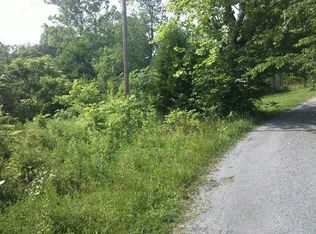 6509 Oak Hill Cir, Lyles, TN 37098