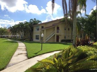 701 Vista Isles Dr APT 1613, Fort Lauderdale, FL 33325