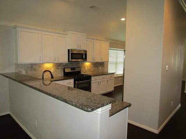 3902 Quiet Pines Ct — Photo 6