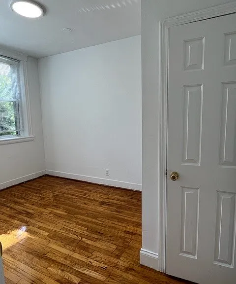 151 Park Dr #6 — Photo 6