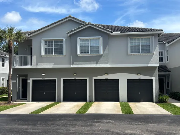 3080 Grandiflora Dr, Greenacres, FL 33467
