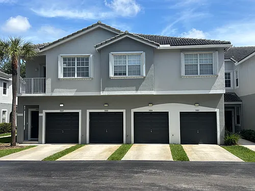 3080 Grandiflora Dr Photo 1