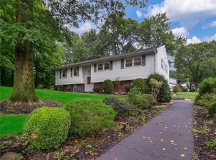 4 Germonds Rd, New City, NY 10956