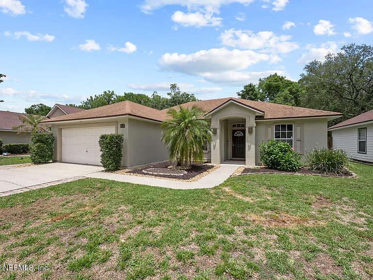 8575 Crooked Tree Dr — Photo 2