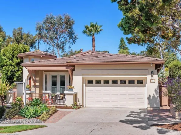 1034 Alexandra Ln, Encinitas, CA 92024
