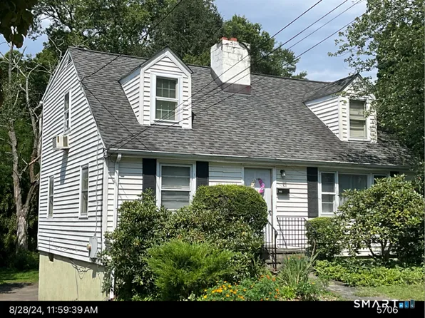 383 Main Street, Westport, CT 06880