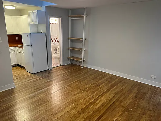 Rented by Gotham City Realty Group | media 3