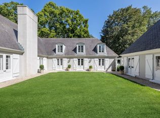 30 Darby Ln, East Hampton, NY 11937