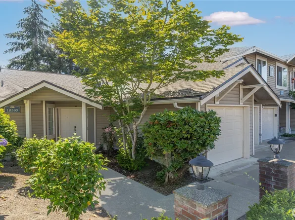 18585 NE 57th Street #H18585, Redmond, WA 98052