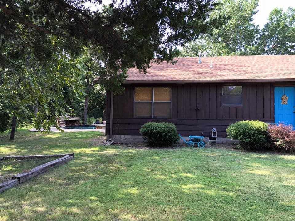 1st image of 1238 Briarwood Dr
