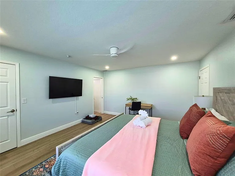 5314 36th Avenue Dr W — Photo 21