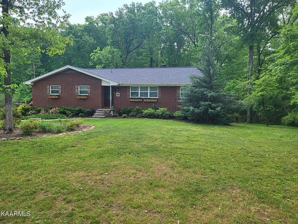 3020 Tipton Station Rd, Knoxville, TN 37920 Zillow