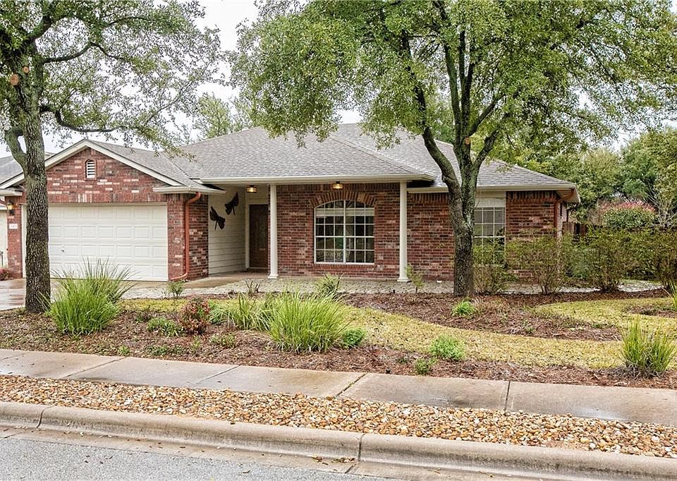 1st image of 3305 Cantera Way