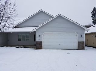 517 Gary Ln, Spokane, WA 99218