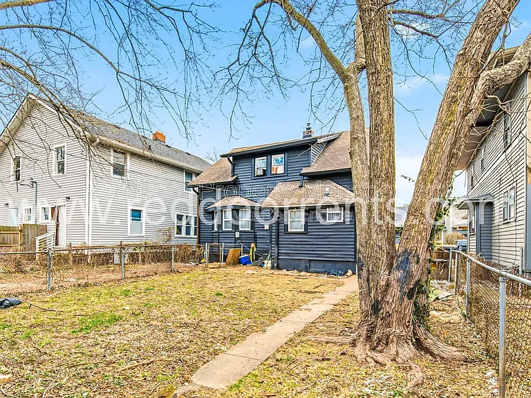 408 N Oakland Ave #A — Photo 19