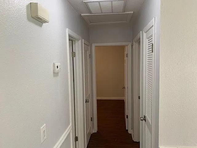 4734 Normandy Dr #B — Photo 11