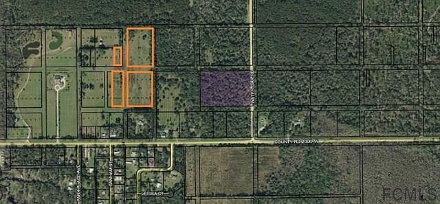 1st image of 3500 W County Road 2006