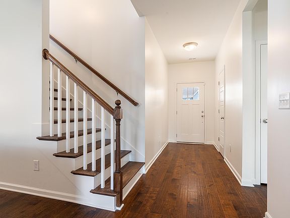 5th image of 505 Shelby Farms Way