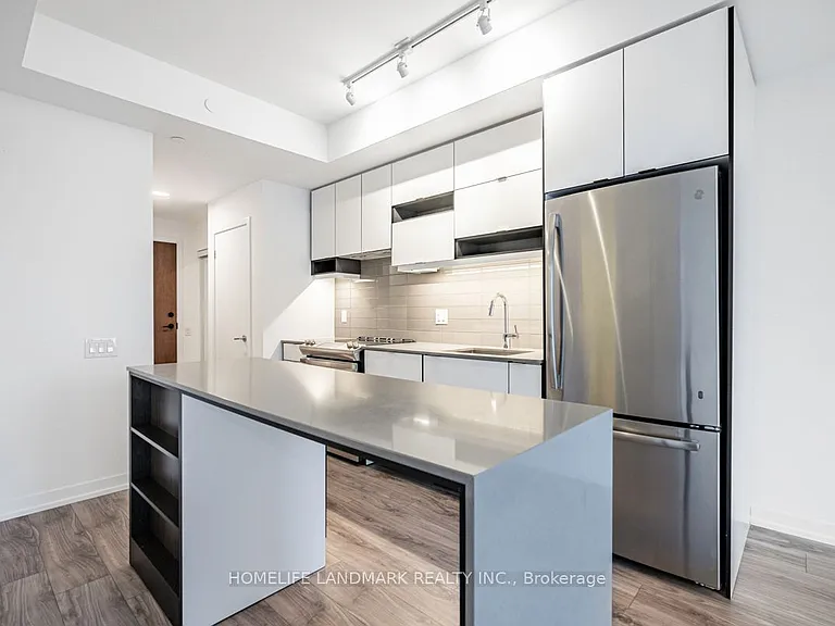4065 Confederation Pkwy #1506 — Photo 9
