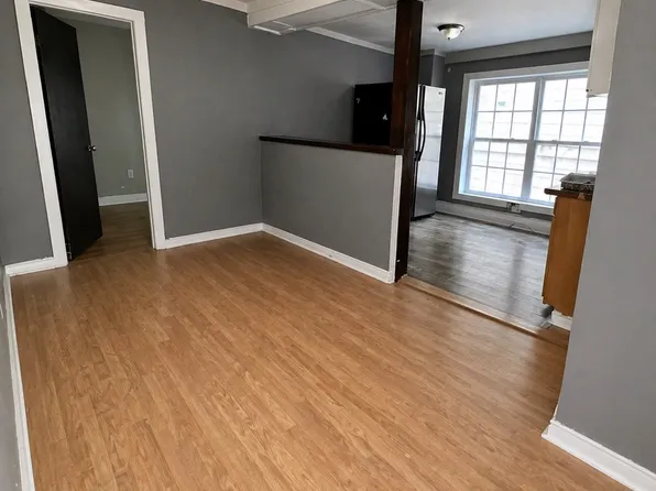 337 W Kennedy St #1, Syracuse, NY 13205