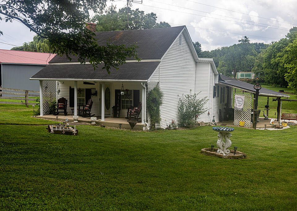 1st image of 69 Pecks Ridge Tilton Rd