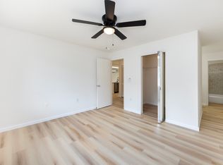 92-1514 Aliinui Dr #18D, Kapolei, HI 96707
