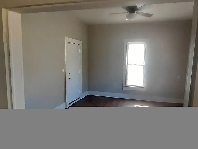 1521 E Cannon St — Photo 24