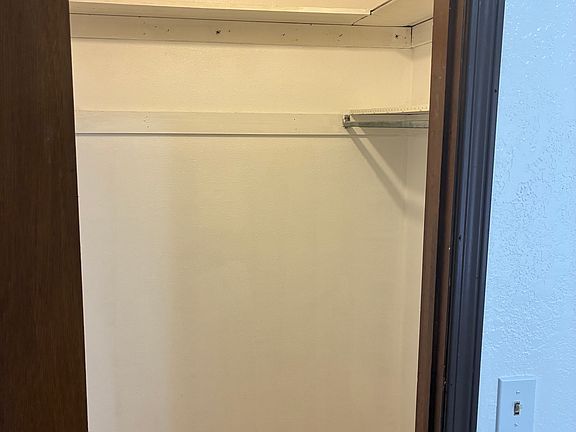 5th image of 20415 Crooked Oak Dr