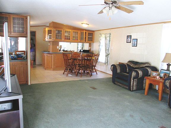 2nd image of 274 Meridan Dr