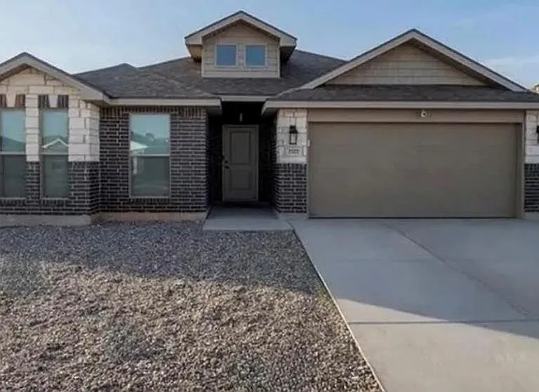 1322 Lantana Ct — Photo 1