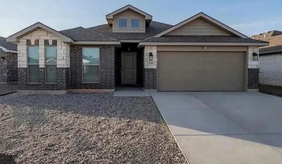1st image of 1322 Lantana Ct