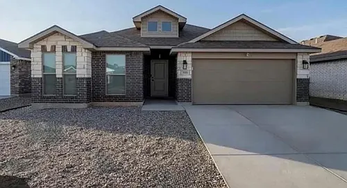 1322 Lantana Ct Photo 1