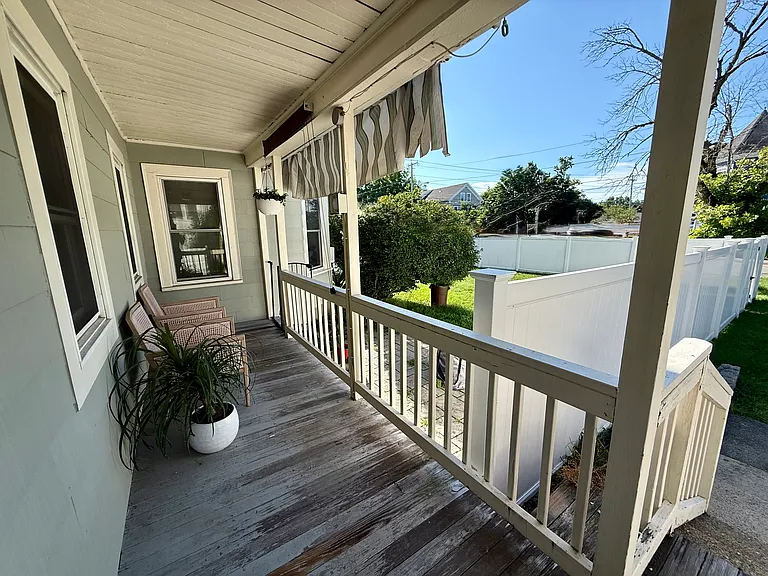 81 South St #1 — Photo 13