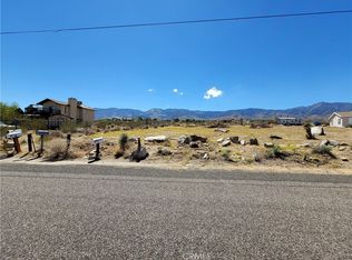 1 Carnelian Rd #72, Lucerne Valley, CA 92356