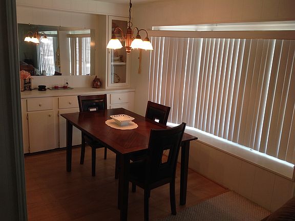 2nd image of 667 Brigantine Blvd