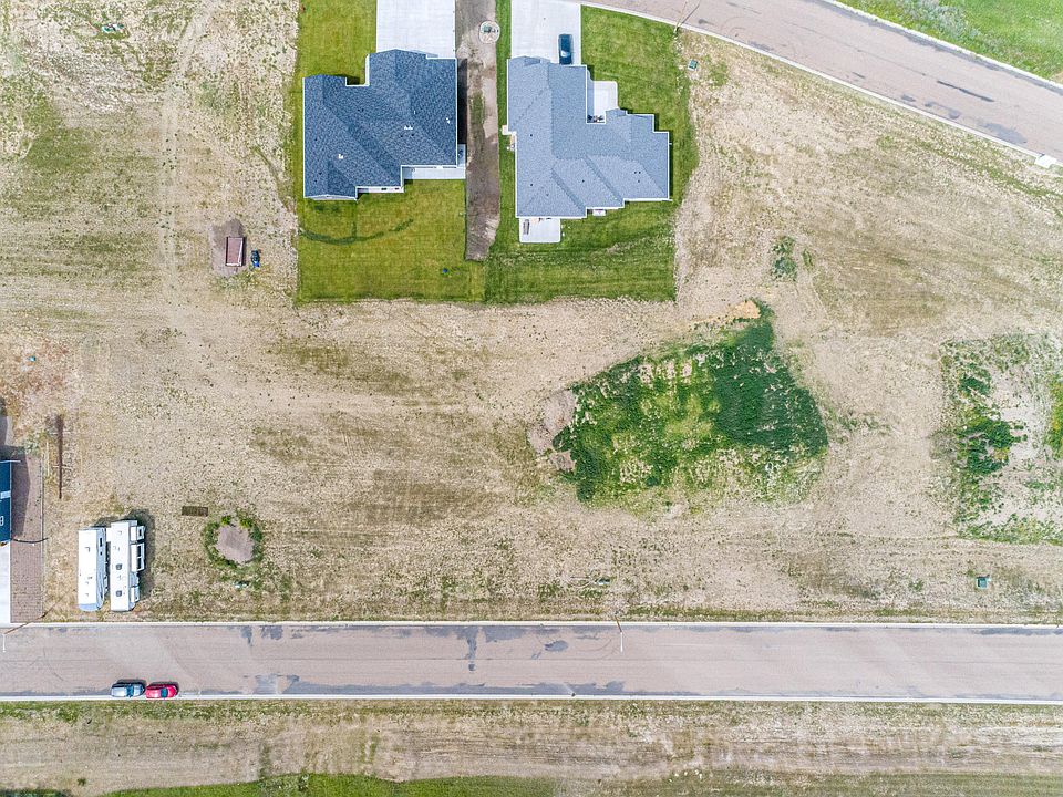 1st image of 1809 Blackstone Loop E