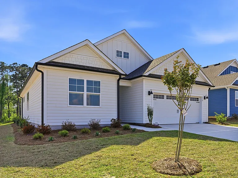 510 Silky Oak Dr SE — Photo 2