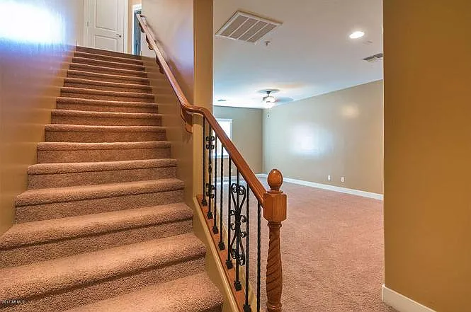 2608 E Turney Ave #3 — Photo 3